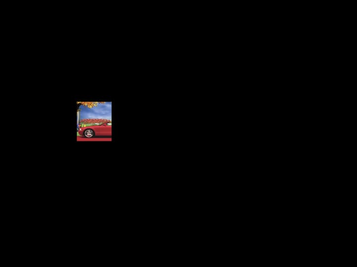 archiving-002.jpg