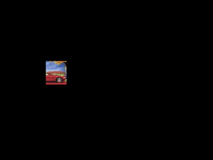 archiving-003.jpg