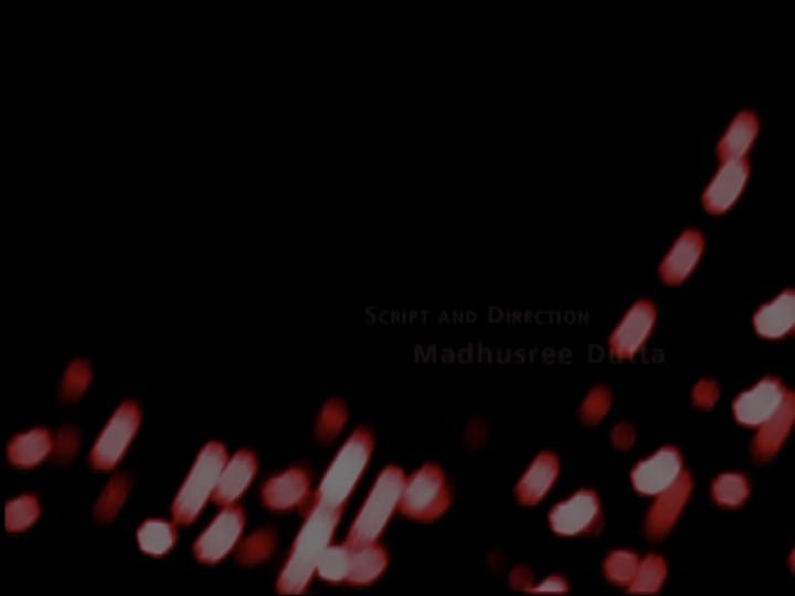 archiving-007.jpg