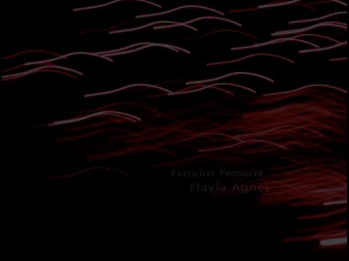 archiving-020.jpg