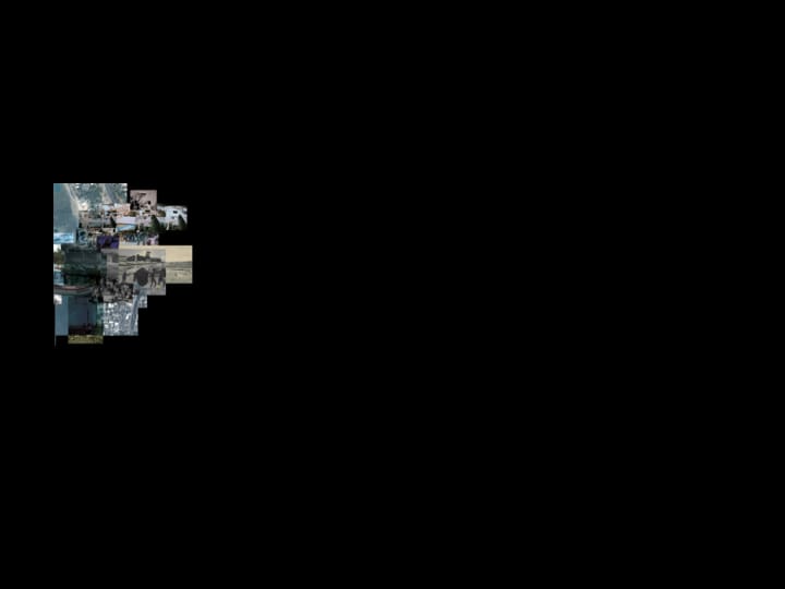 archiving-021.jpg
