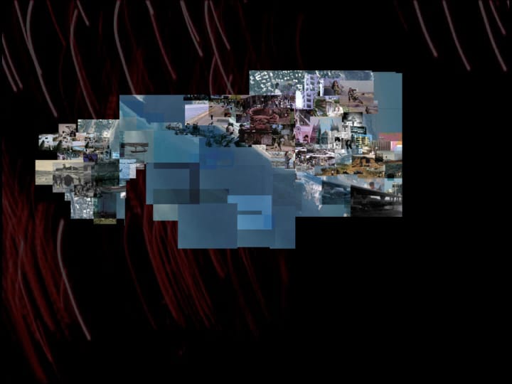 archiving-023.jpg
