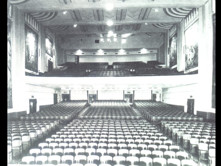 how-is-cinema-city-001.jpg