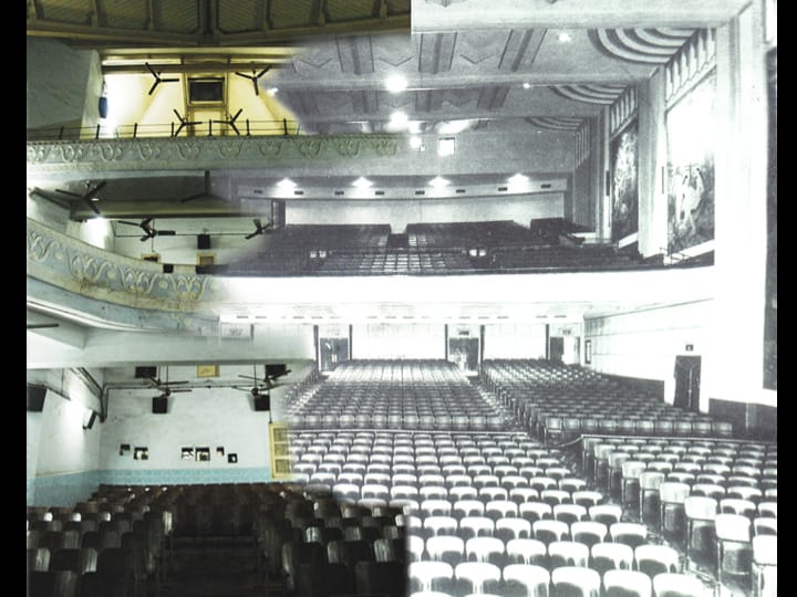 how-is-cinema-city-002.jpg