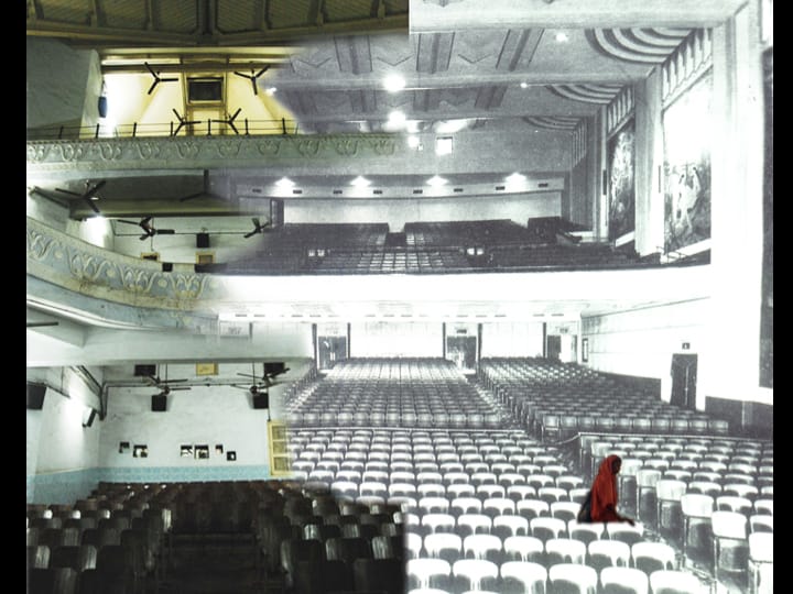 how-is-cinema-city-003.jpg