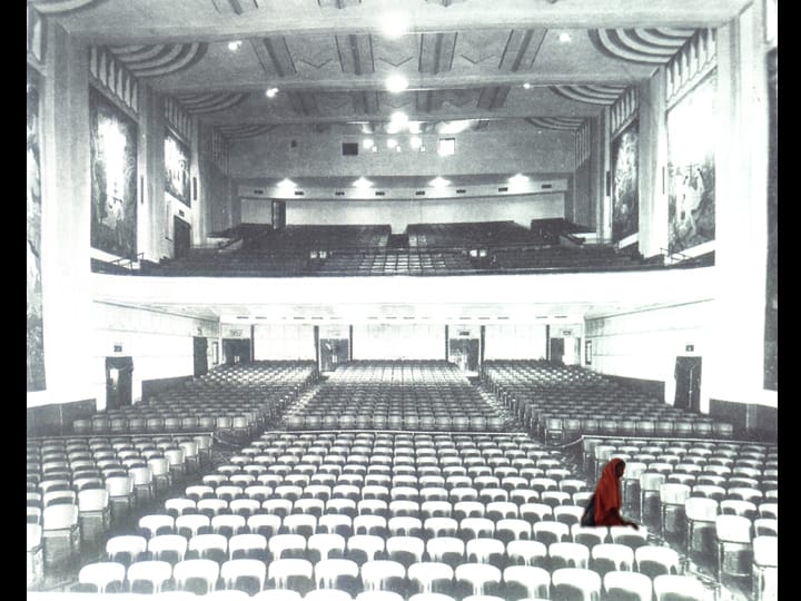 how-is-cinema-city-004.jpg