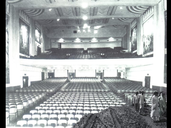 how-is-cinema-city-005.jpg