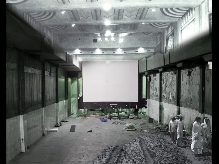 how-is-cinema-city-006.jpg