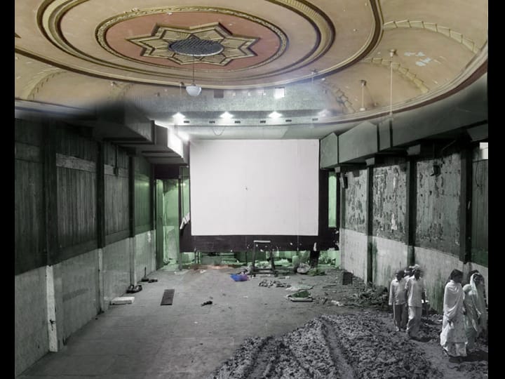 how-is-cinema-city-008.jpg