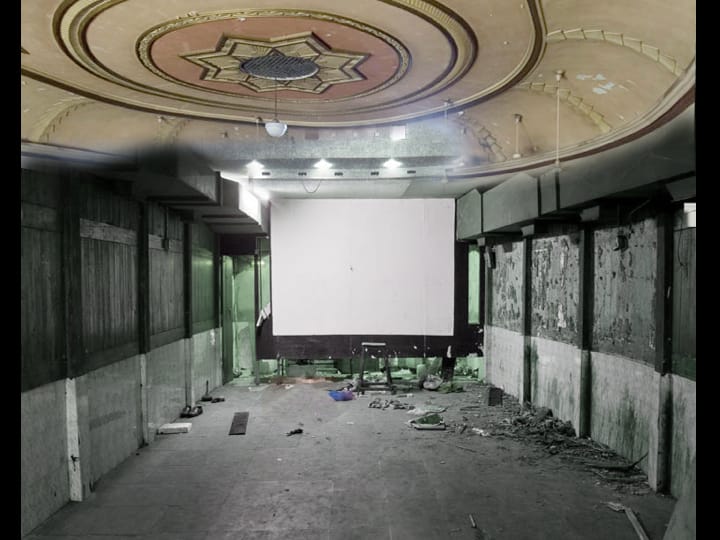 how-is-cinema-city-009.jpg