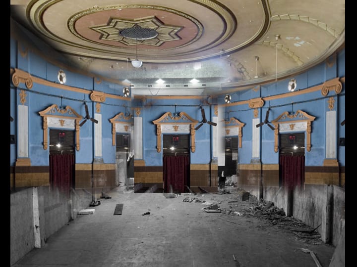 how-is-cinema-city-010.jpg
