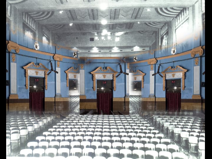 how-is-cinema-city-011.jpg