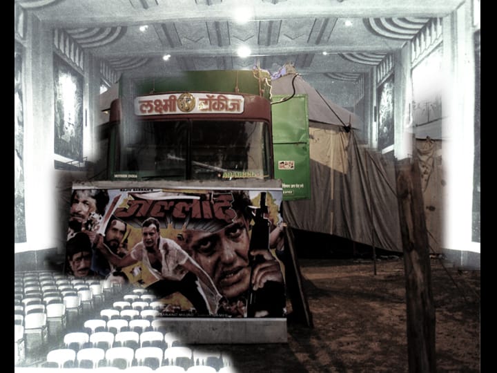 how-is-cinema-city-013.jpg