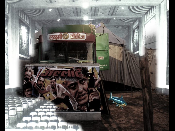 how-is-cinema-city-014.jpg