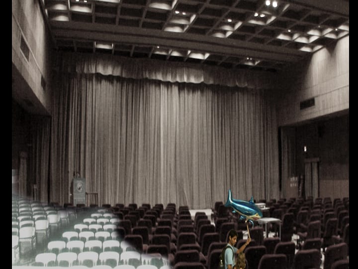 how-is-cinema-city-015.jpg