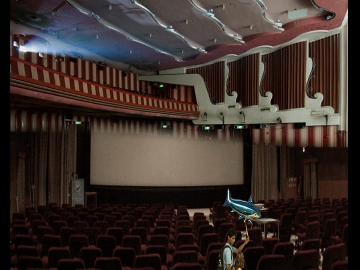 how-is-cinema-city-016.jpg