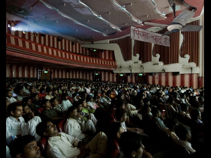 how-is-cinema-city-018.jpg