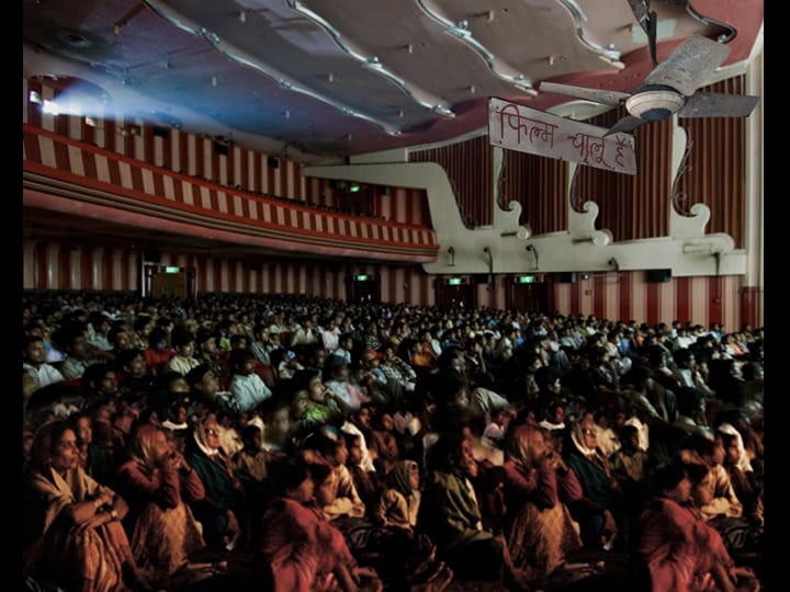 how-is-cinema-city-019.jpg