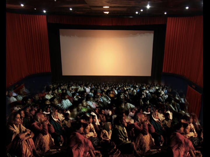 how-is-cinema-city-020.jpg