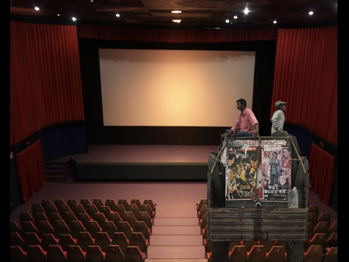 how-is-cinema-city-022.jpg