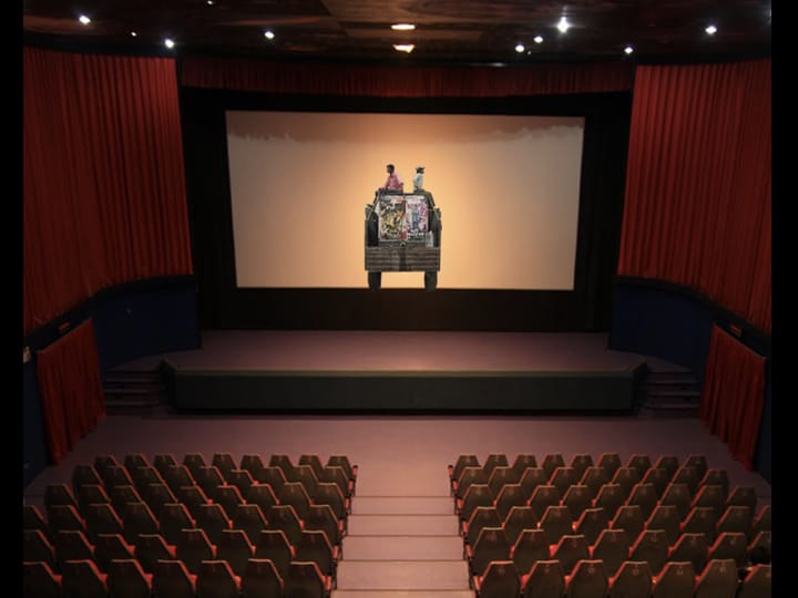 how-is-cinema-city-023.jpg