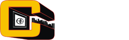 Project Cinema City Logo