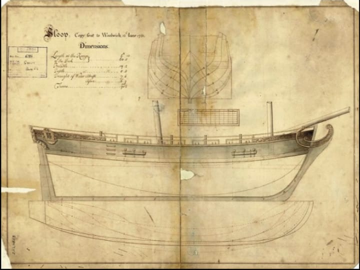 research-art.006.jpg