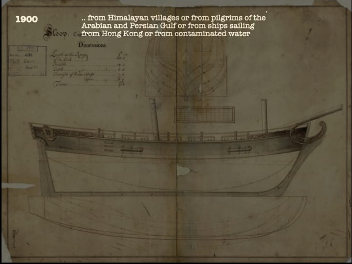research-art.007.jpg