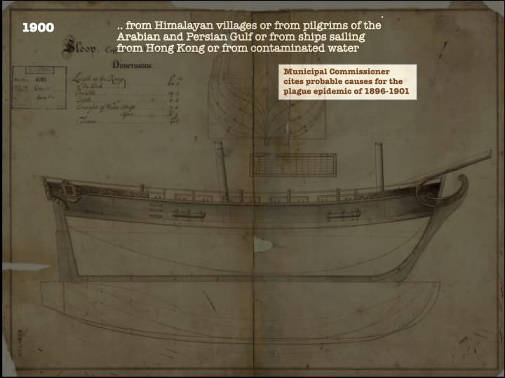 research-art.008.jpg