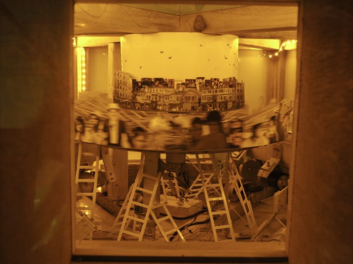 research-art.018.jpg