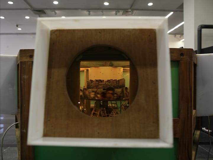 research-art.019.jpg