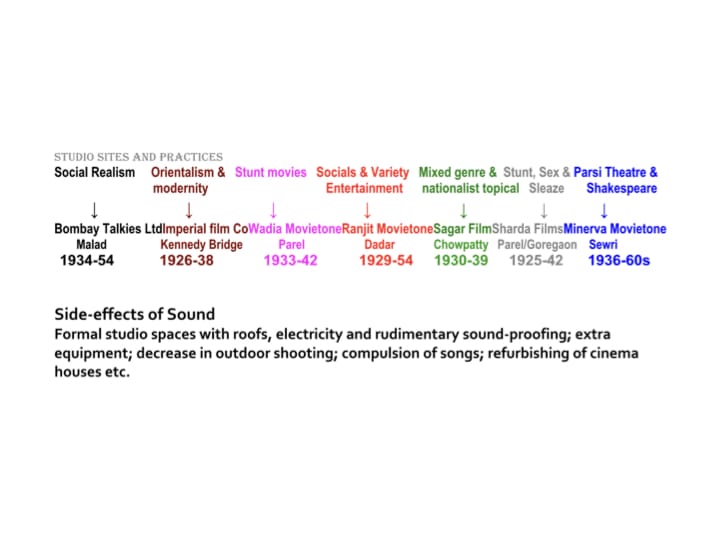 research-art.022.jpg