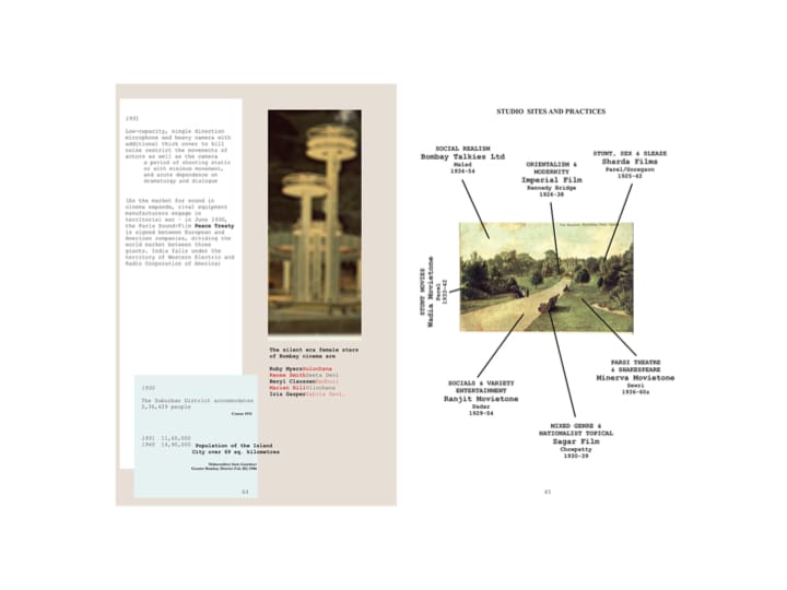 research-art.023.jpg
