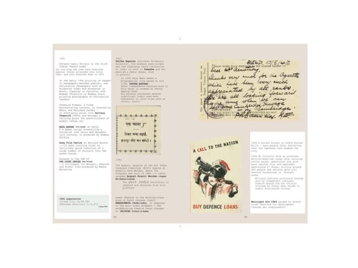 research-art.027.jpg