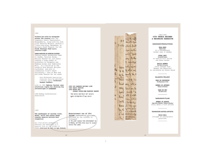 research-art.028.jpg