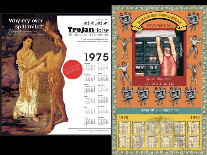 research-art.031.jpg