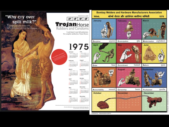 research-art.032.jpg