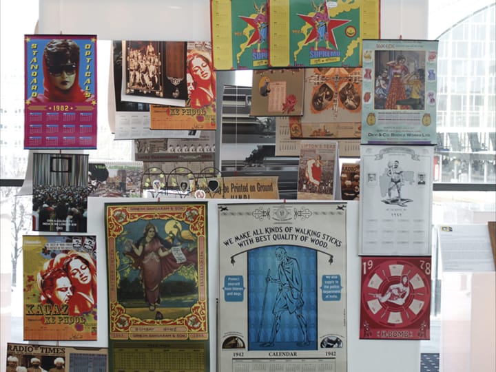 research-art.035.jpg