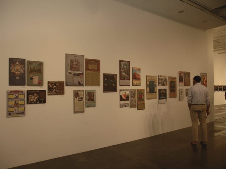 research-art.036.jpg