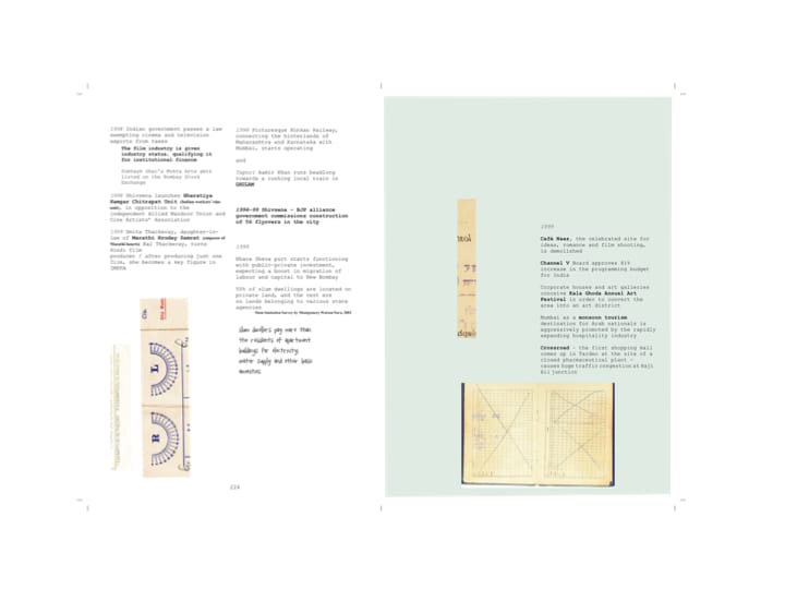 research-art.037.jpg