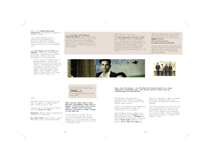 research-art.038.jpg