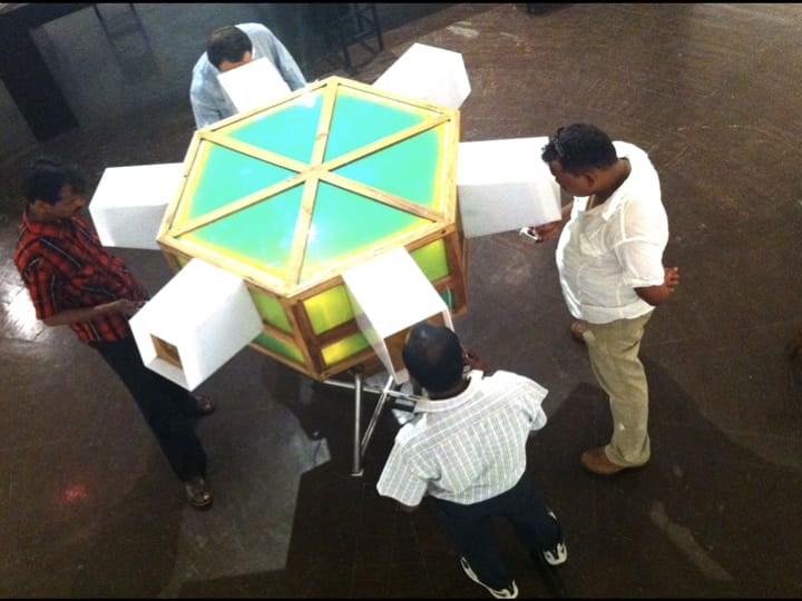 research-art.039.jpg