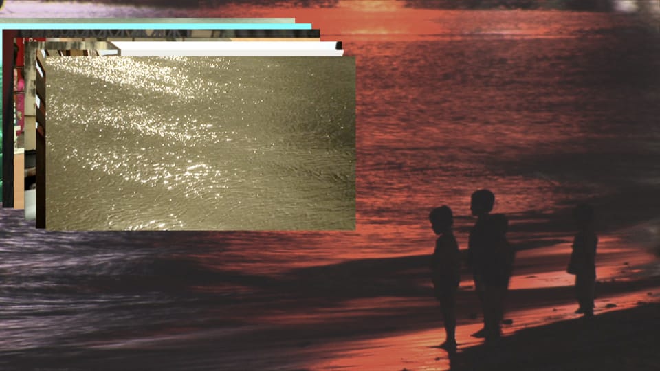 newslides.006.jpg