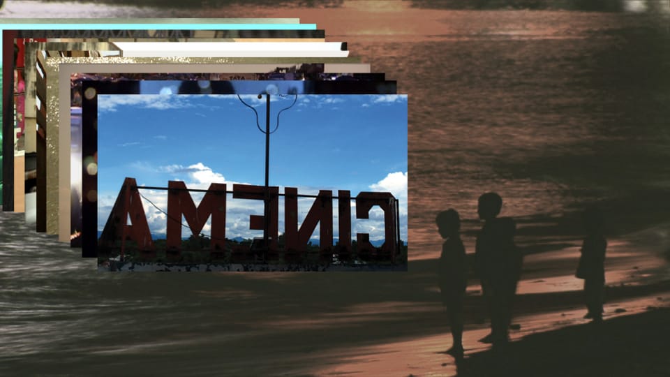 newslides.010.jpg