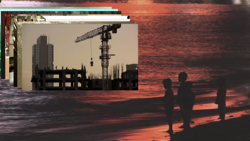 newslides.015.jpg